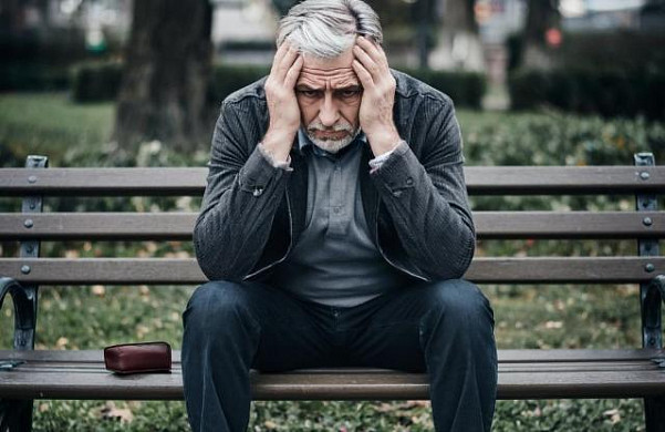 Ивановец перевел на «безопасный» счет 890 000 рублей